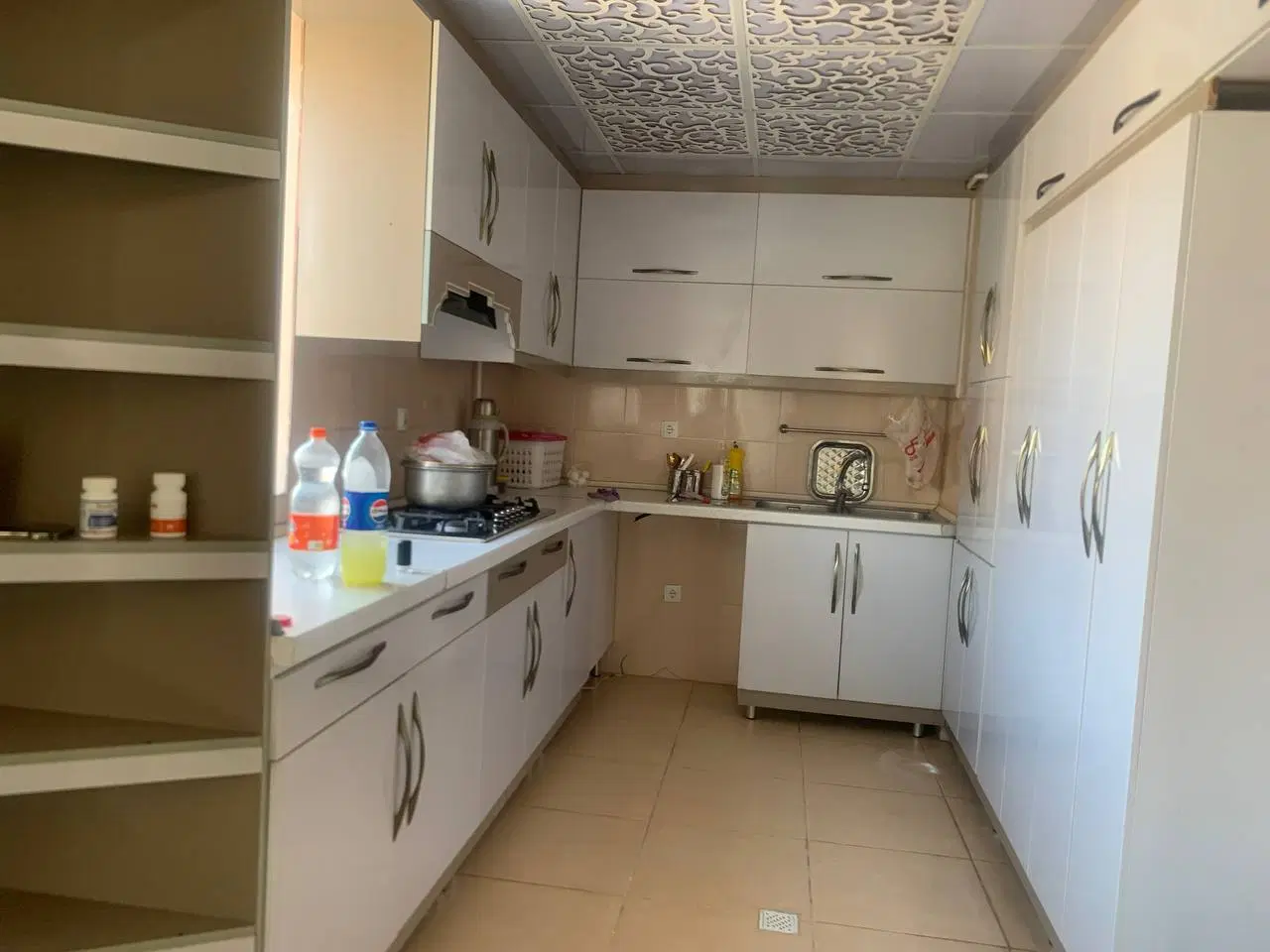 اجاره جهاد کشاورزی(بلوار نظام مهندسی)