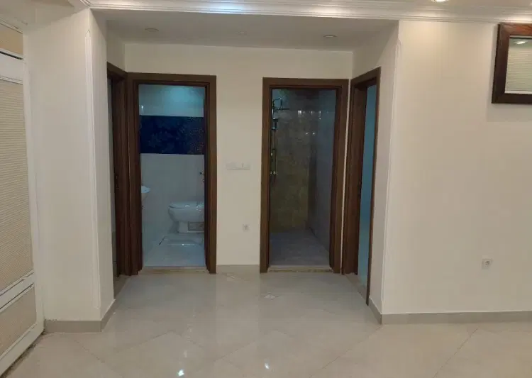 اجاره آپارتمان_۱۰۰متر۲خواب_فول