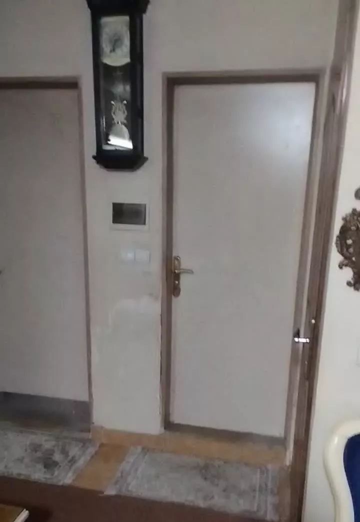 اپارتمان
