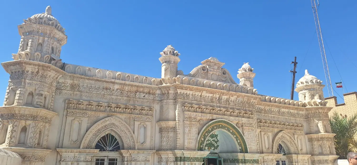 اجاره مسکونی هفتنان طبقه دوم وسوم منزل
