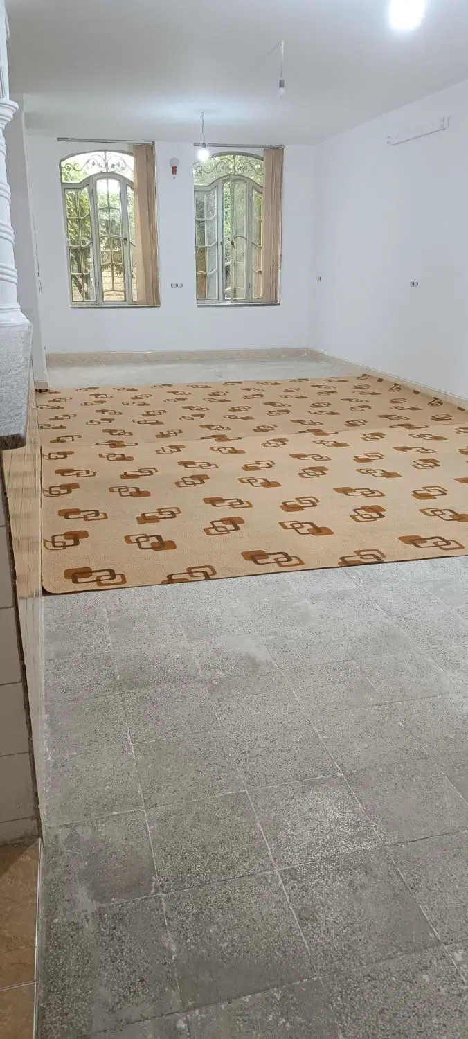 رهن و اجاره