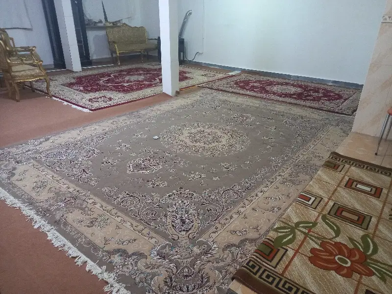 خانه