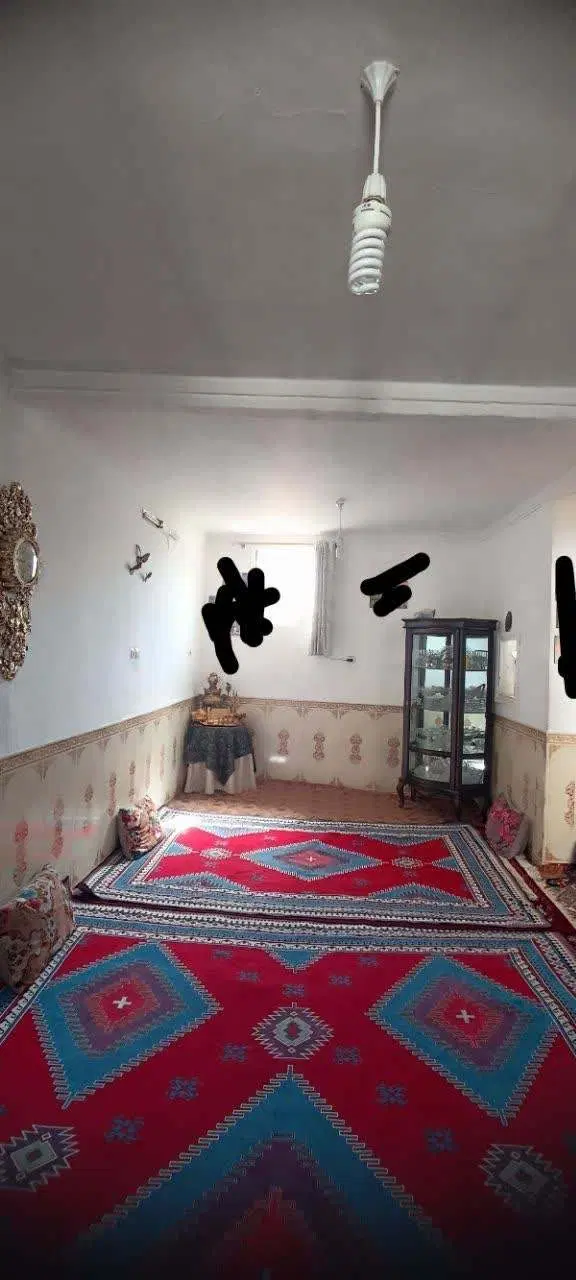 خانه