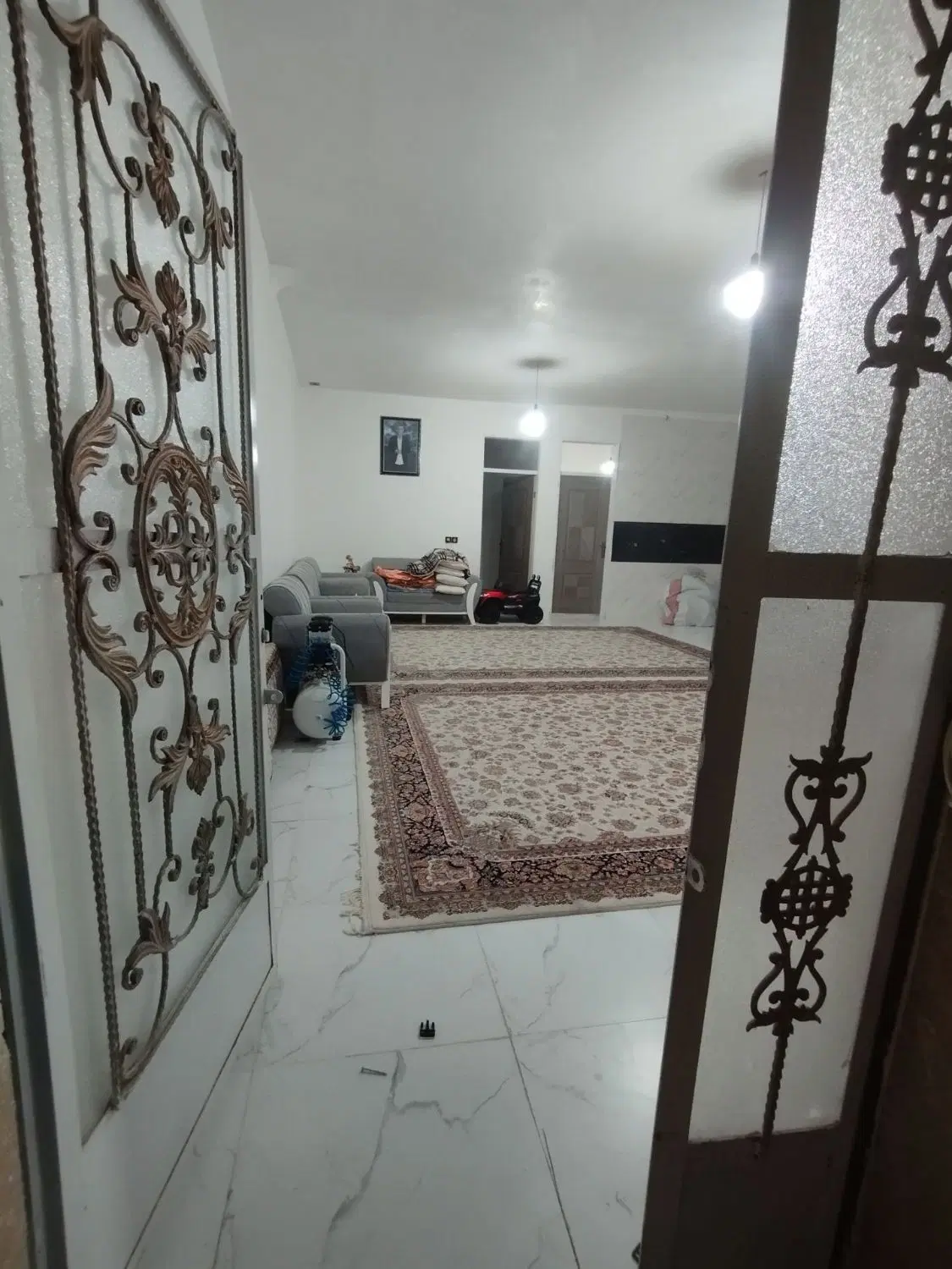 اجاره خانه