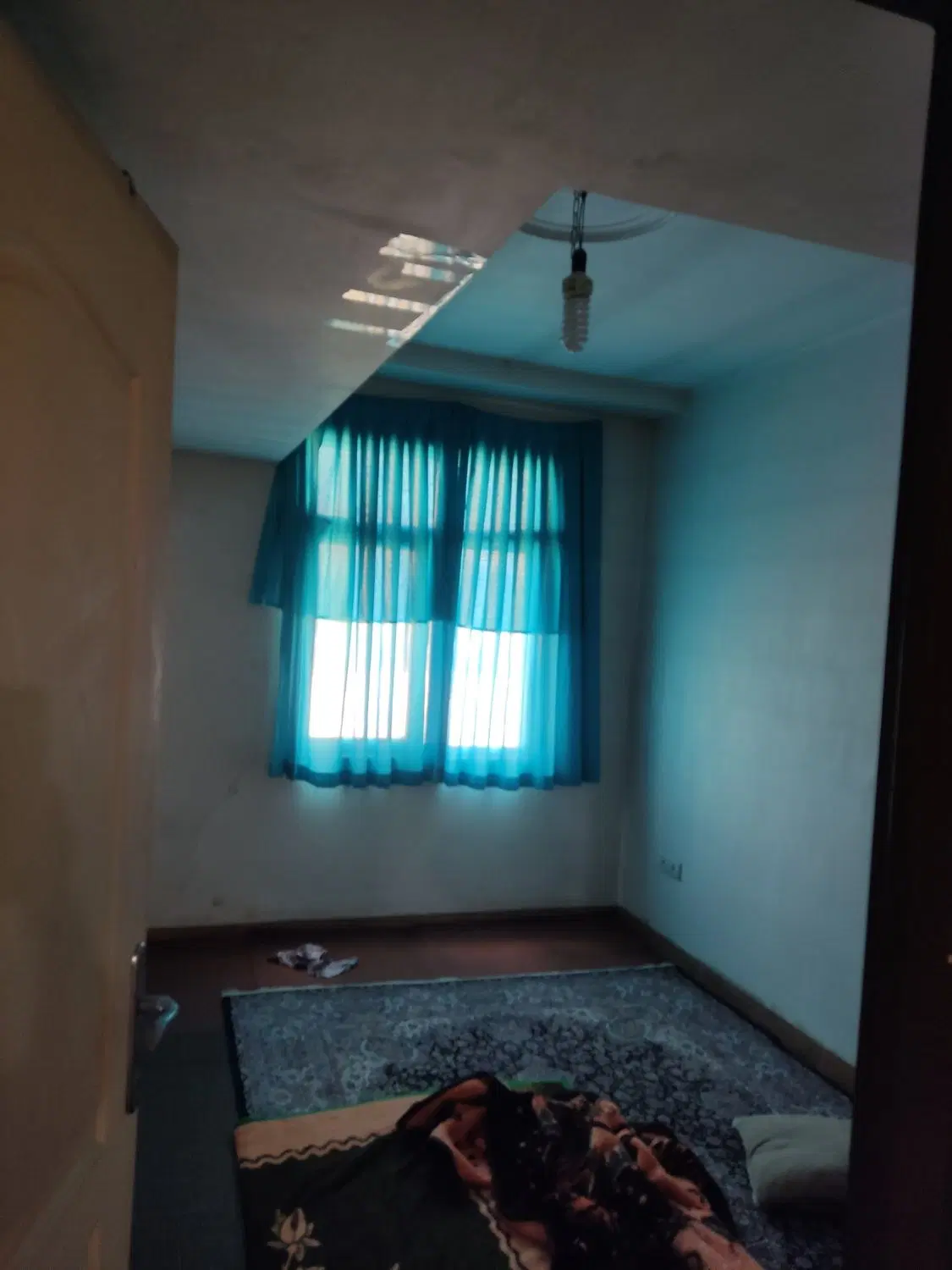 نیاز به سویت برای اجاره
