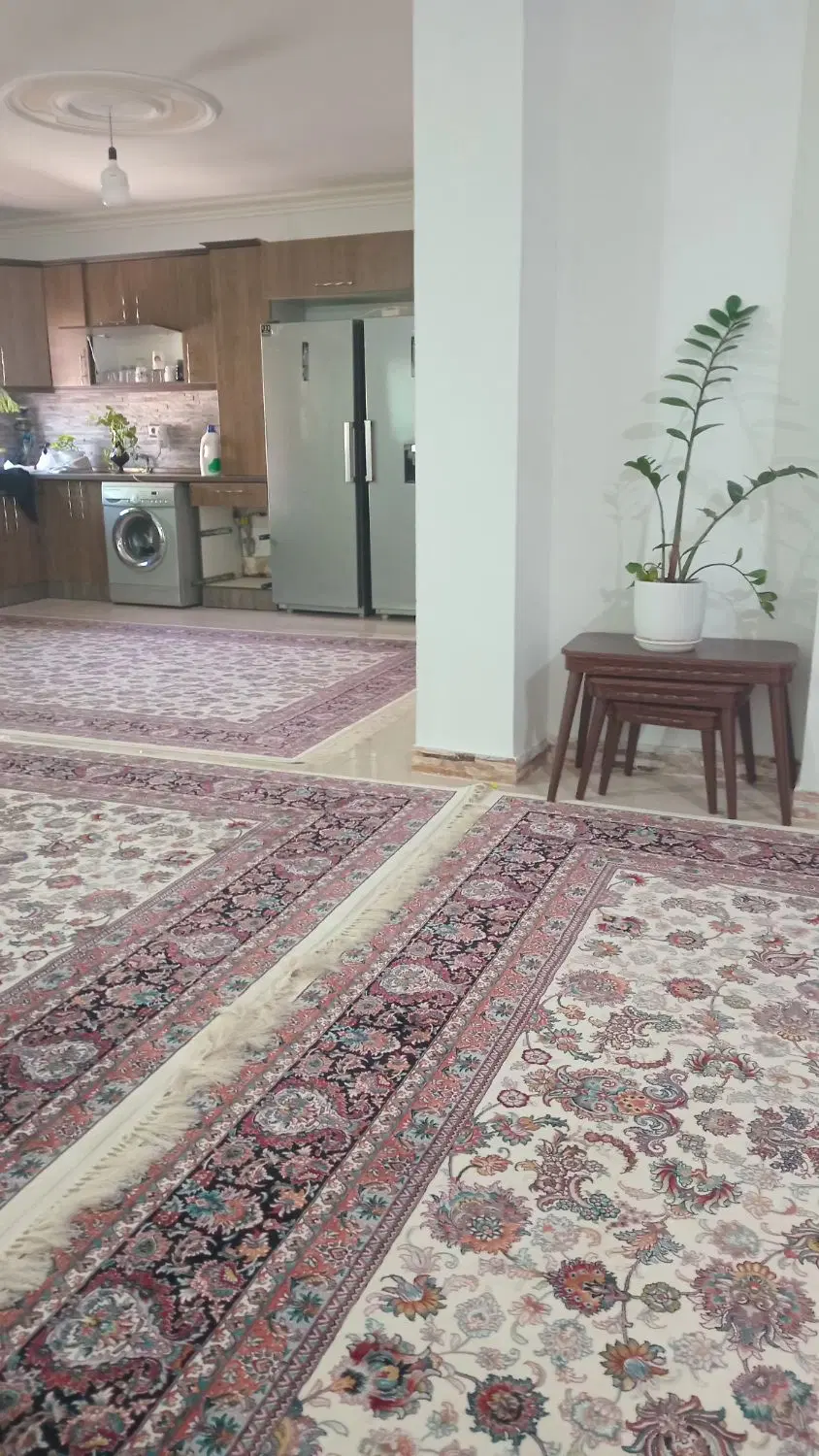 طرح تمیز