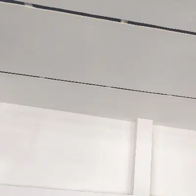 خانه اجاره ای ۱۲۰متر تلوری سفلی