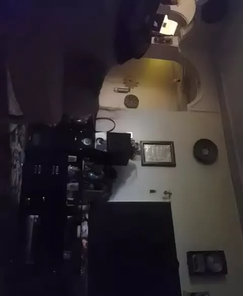 اجاره املاک