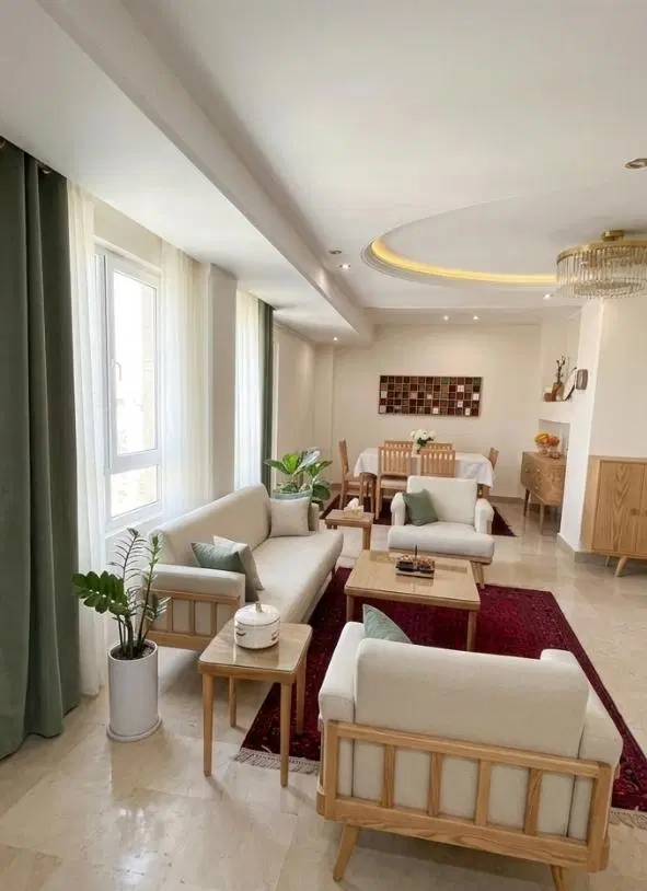رهن و اجاره