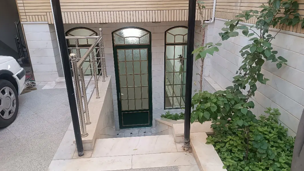 رهن و اجاره