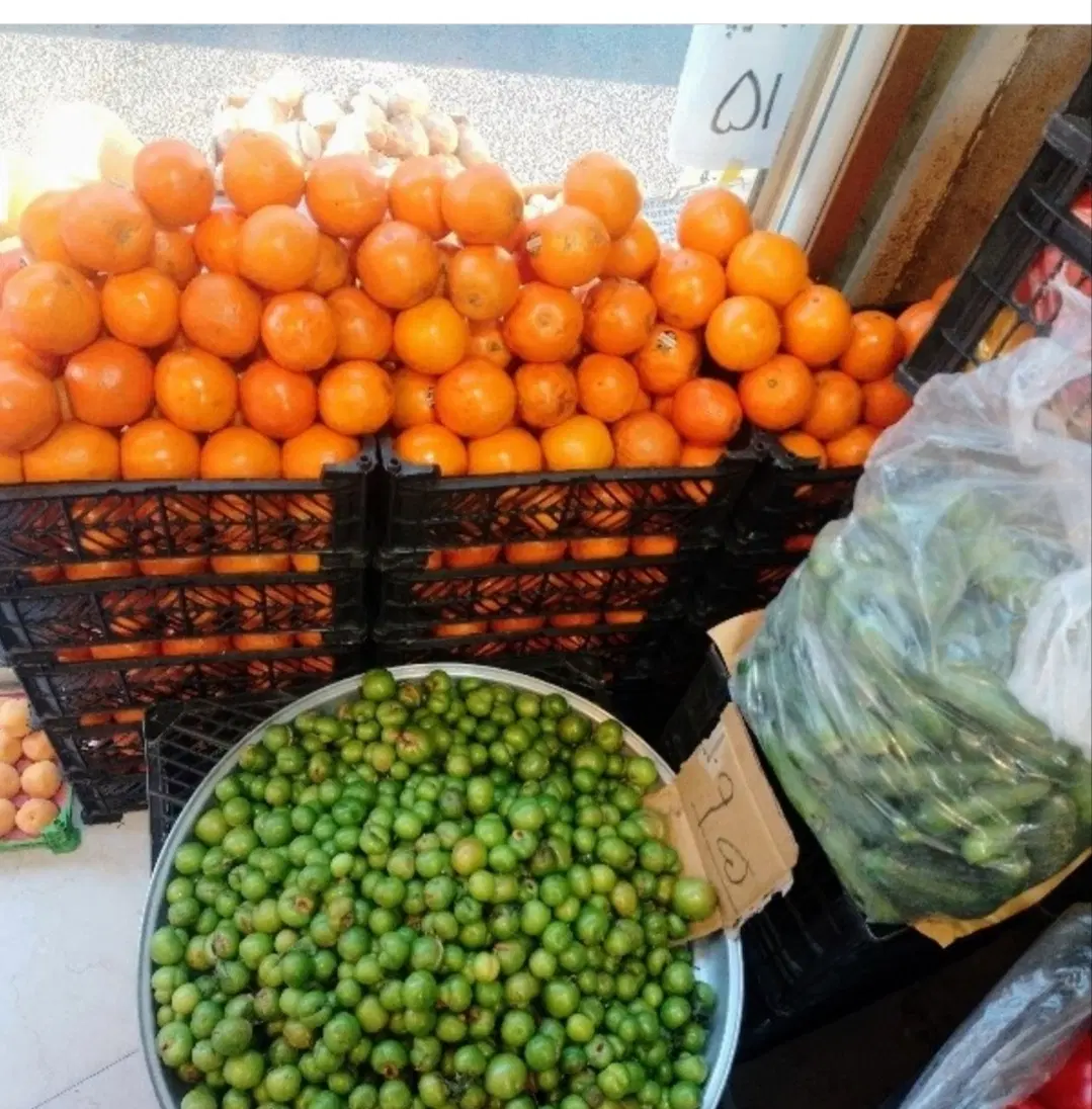مغازه اجاره ای
