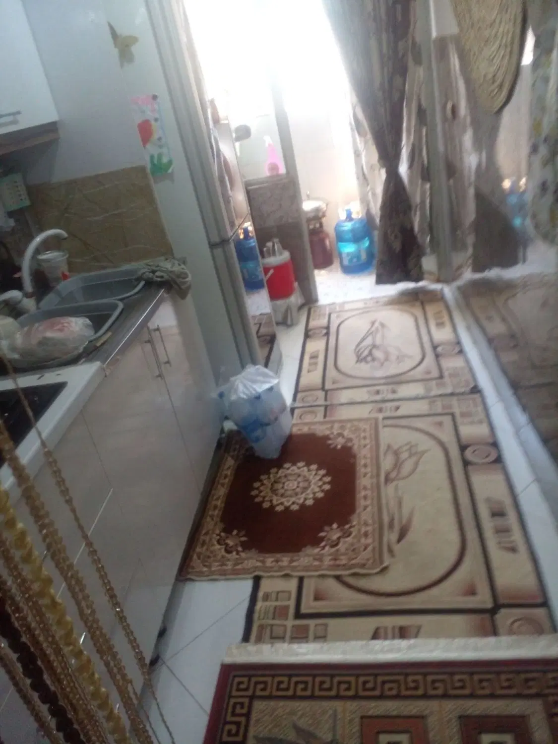 رهن و اجاره ۹۰ متر
