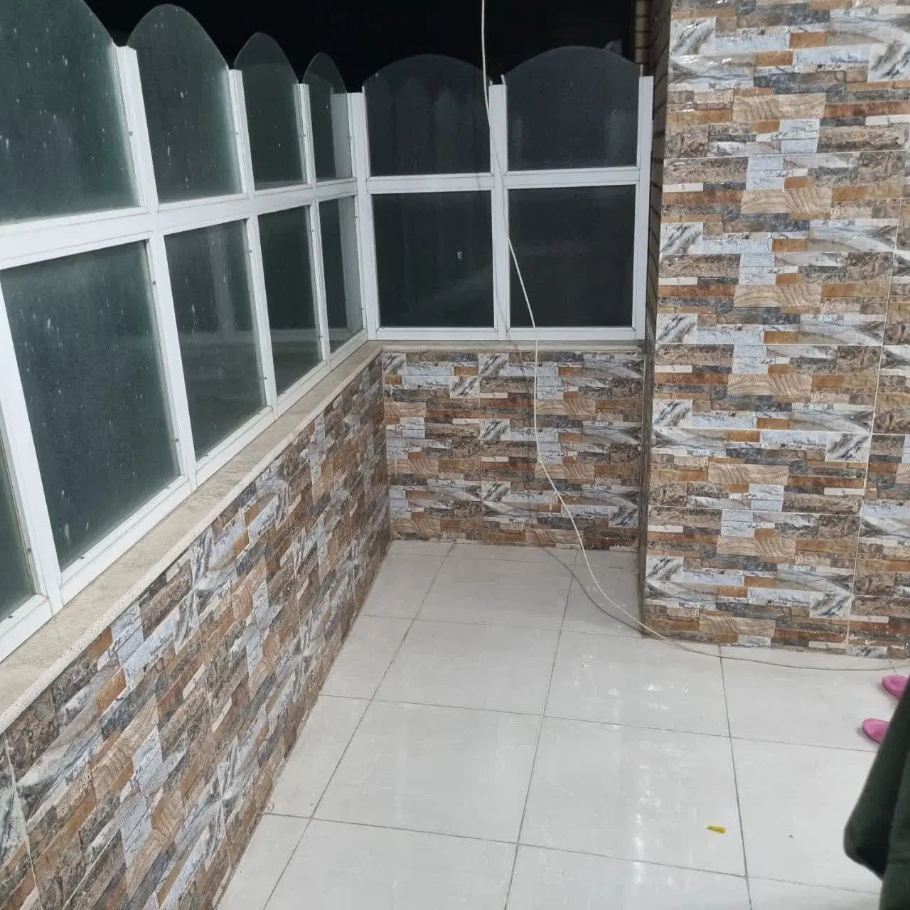 خانه اجاره ای منظریه ارغوان شخصی ساز.تازه ساخت
