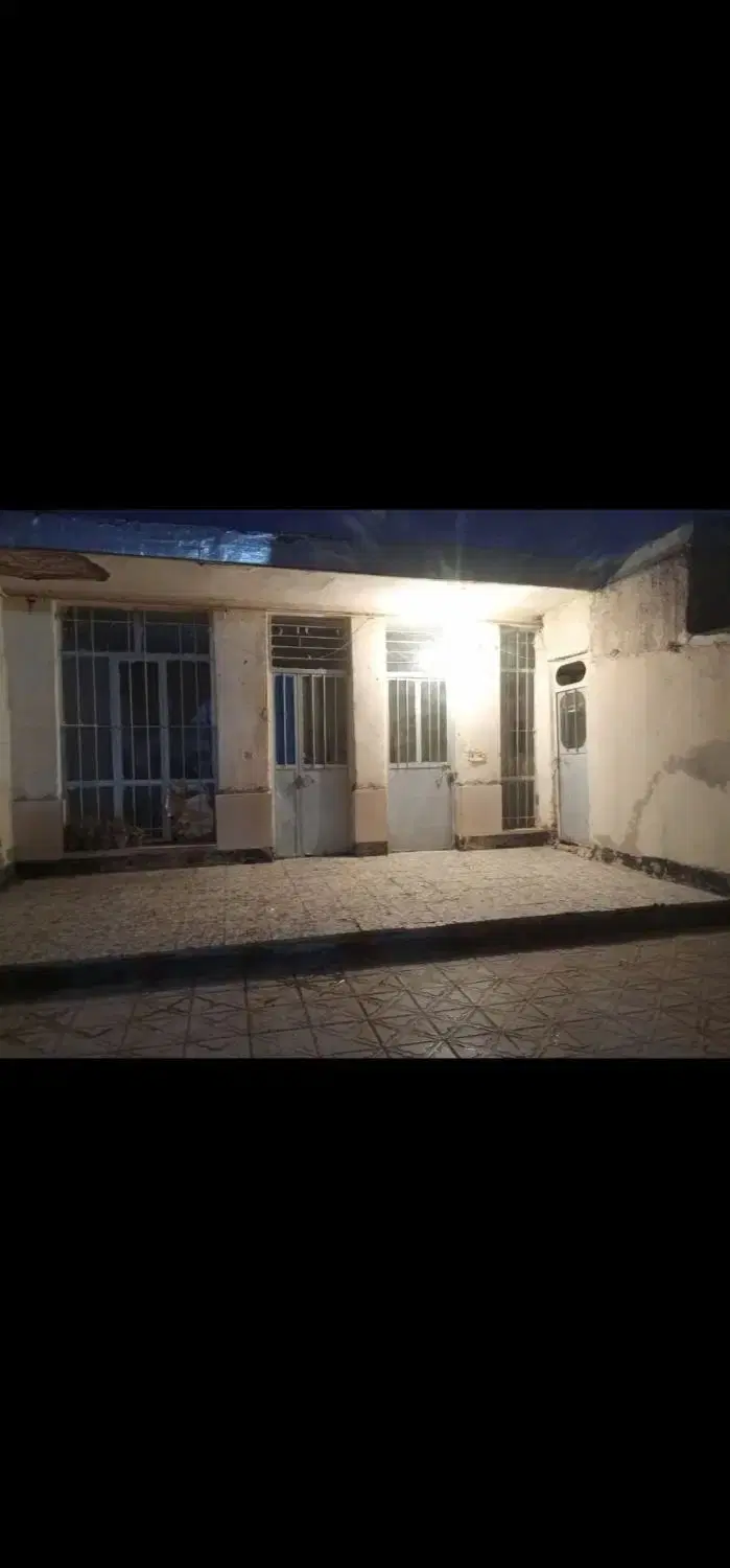 خانه رهن اجاره