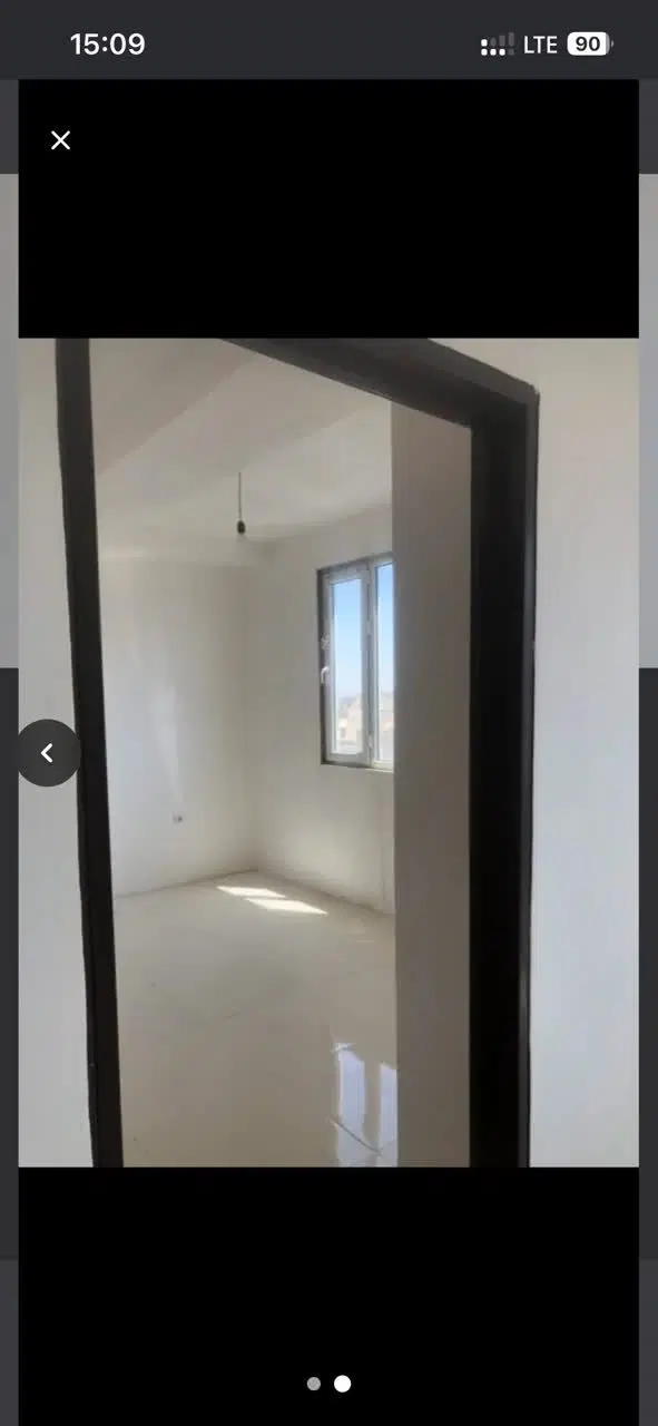 فروش آپارتمان ۷۰ متری ۳ دانگ