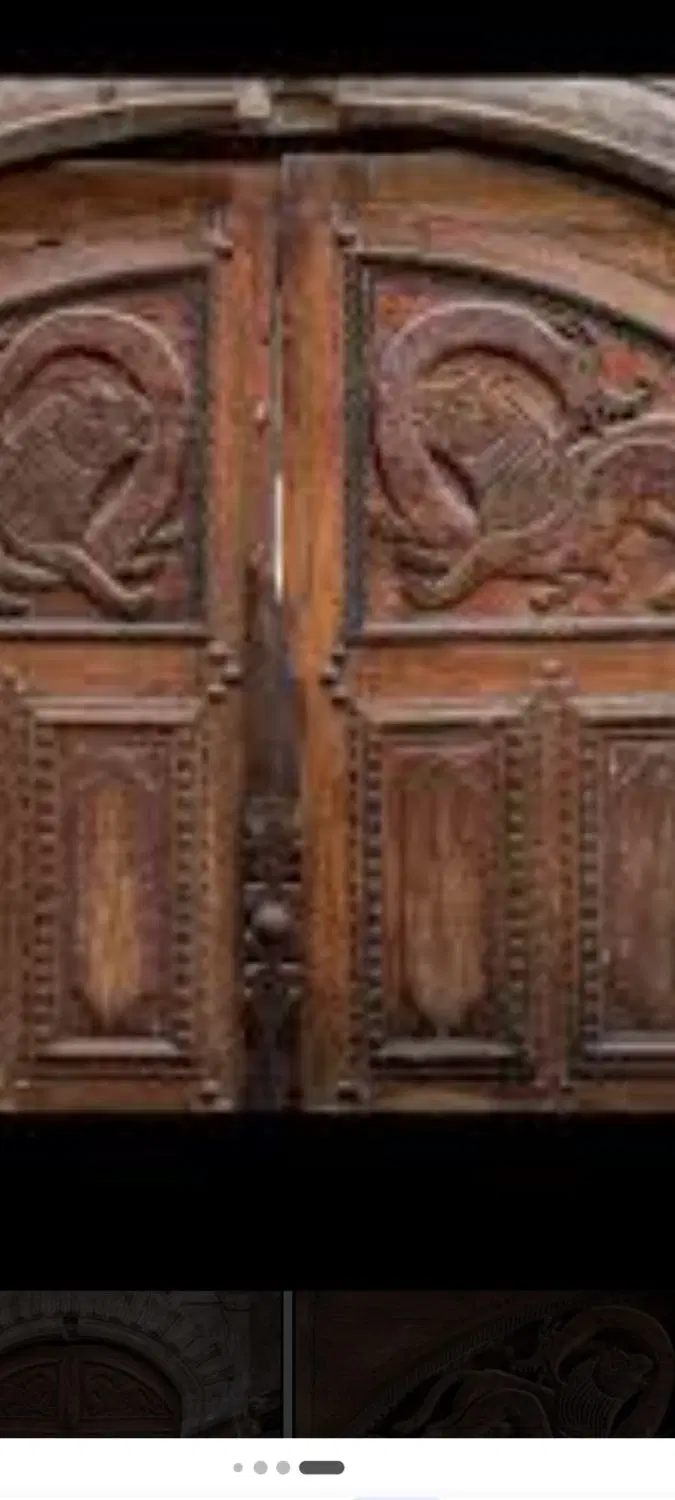 کاروانسرای میرپنج کاشان مشارکت