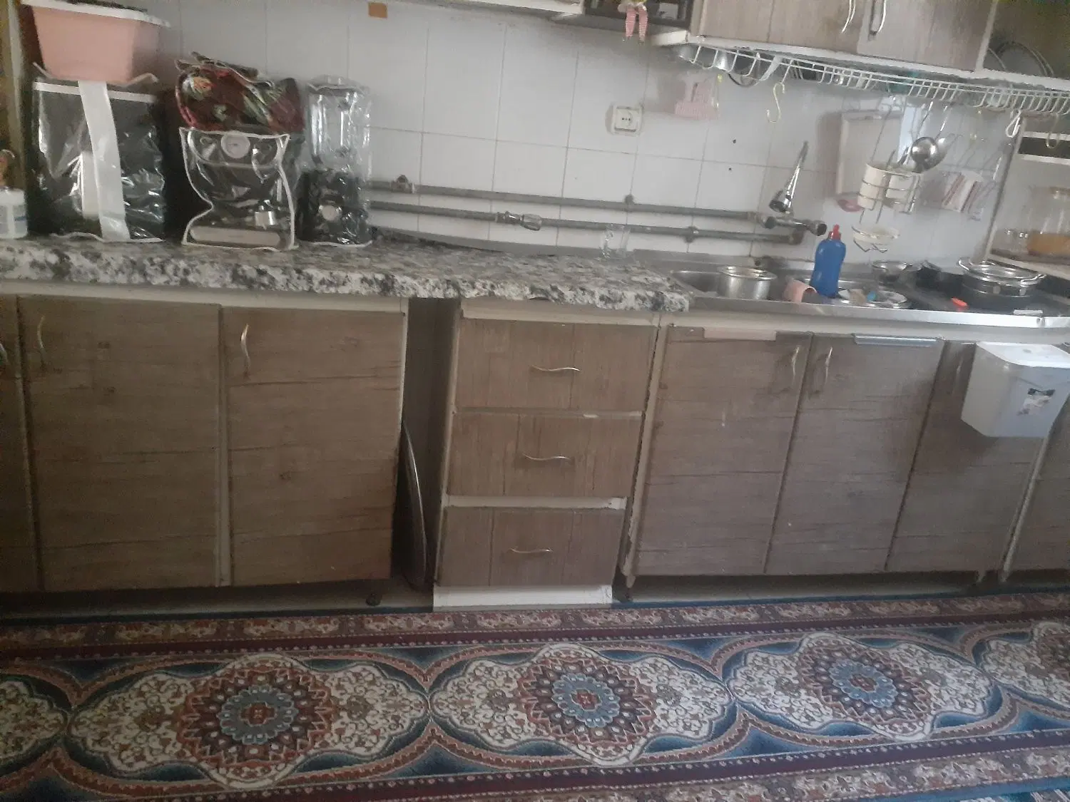 اجاره خانه فرهنگیان