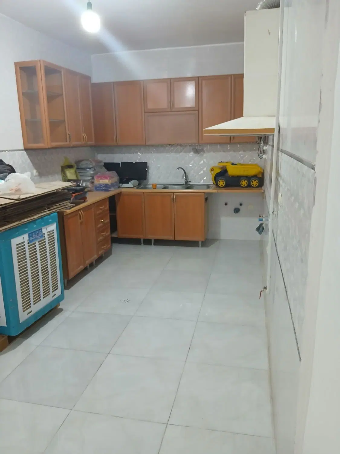 خانه حافظیه رهن و اجاره
