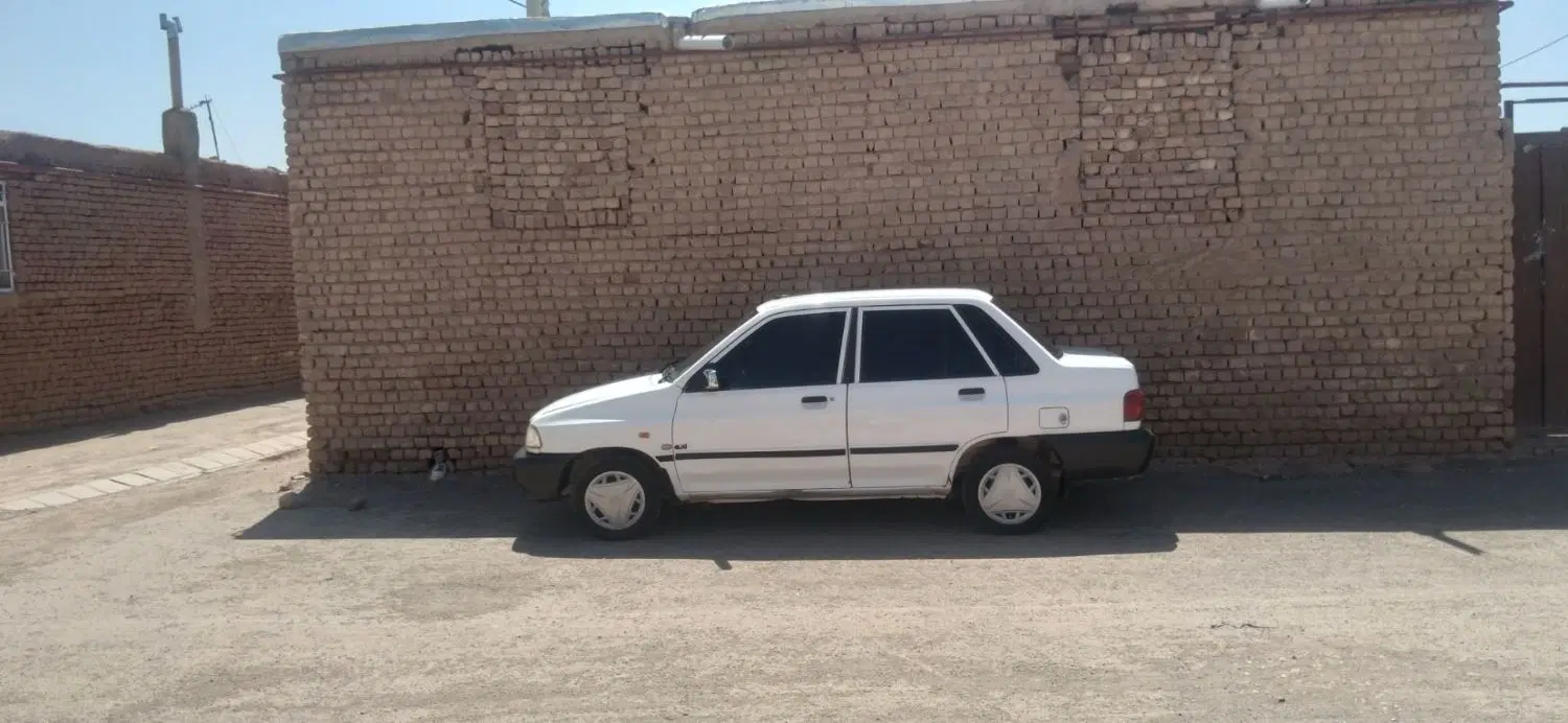 خانه فروشی روستا