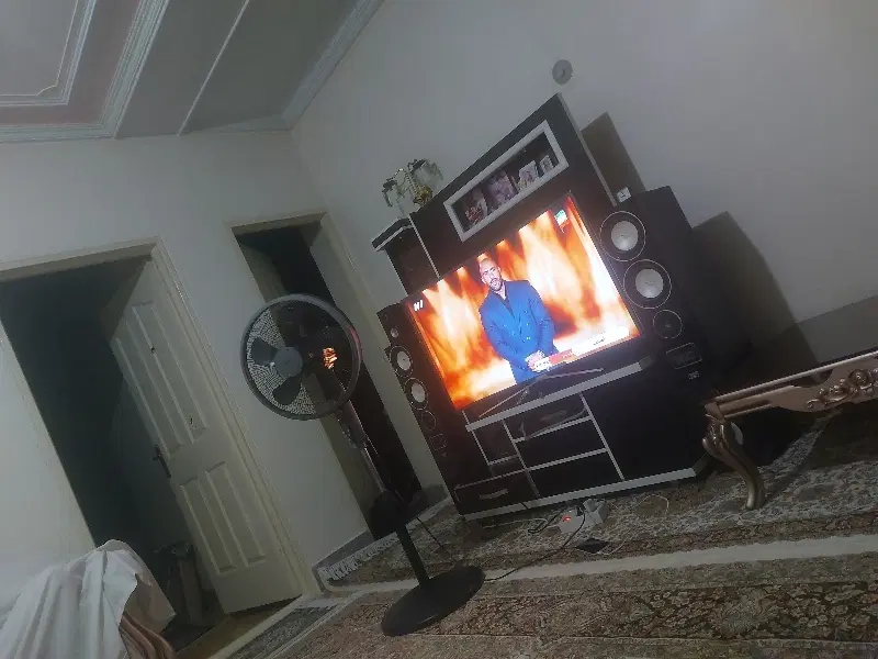 اجاره آپارتمان ۷۲ متری