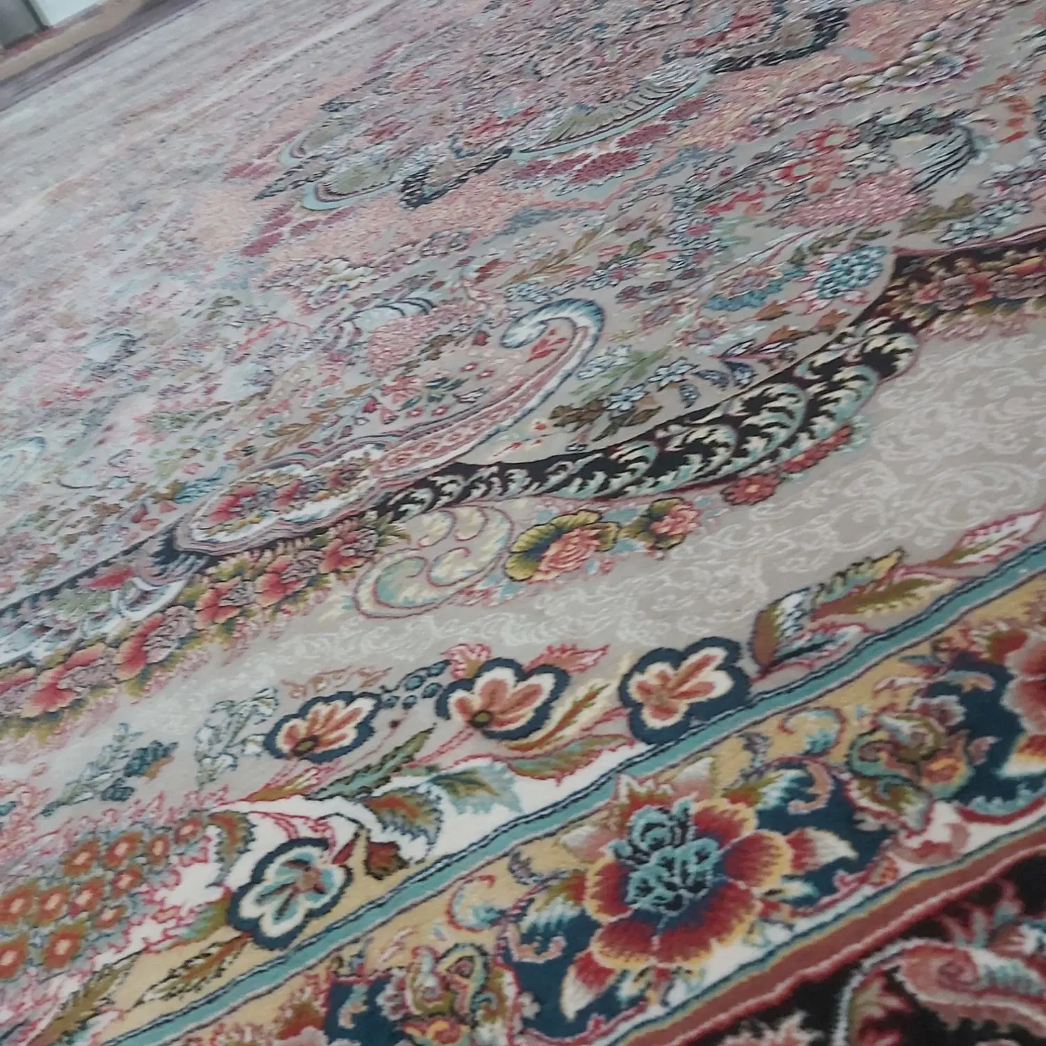 اجاره تولیدی