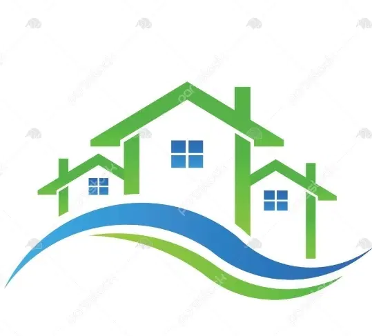 اجاره یک باب منزل مسکونی ویلایی