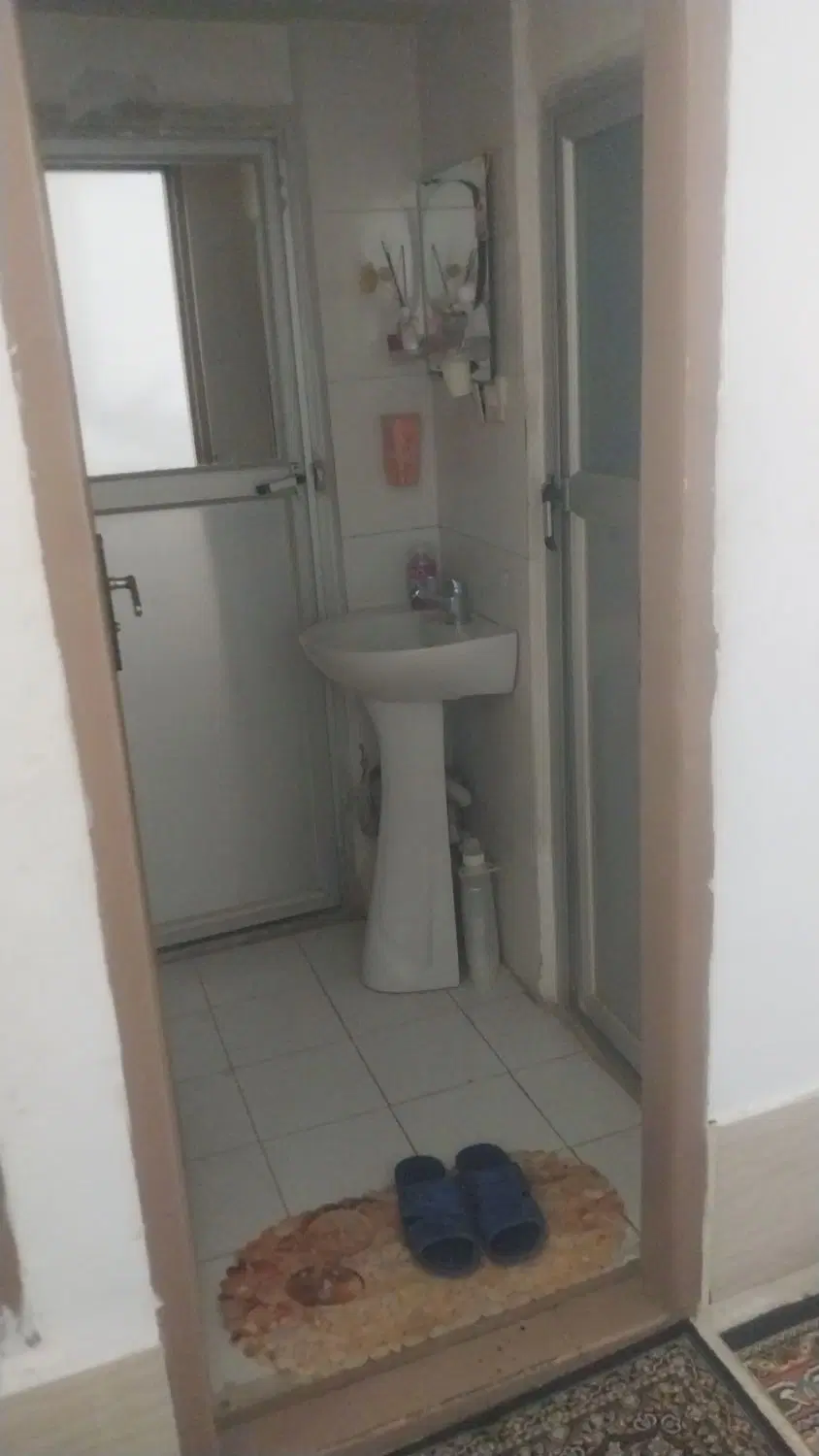 منزل اجاره ای دربست
