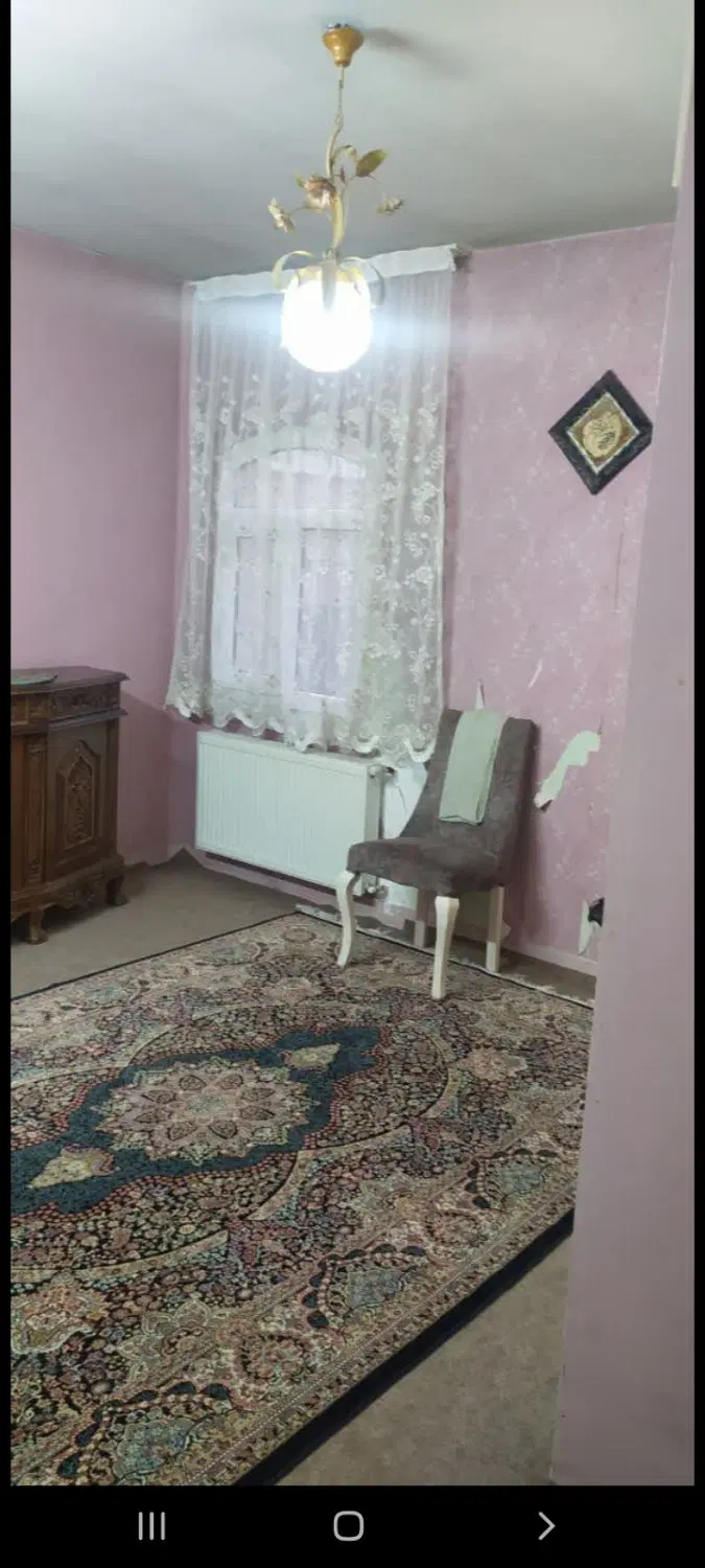آپارتمان