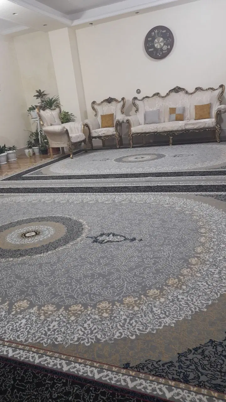 اجاره خانه در یاسوج بنسنجان (جنب داروخانه صیدالی)