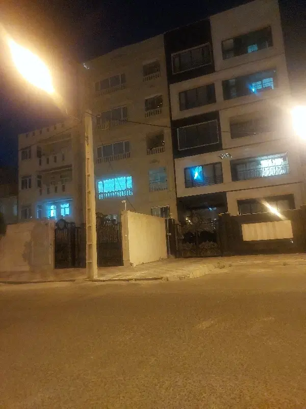 آپارتمان