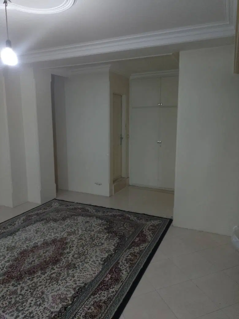 آپارتمان ۵۲متر