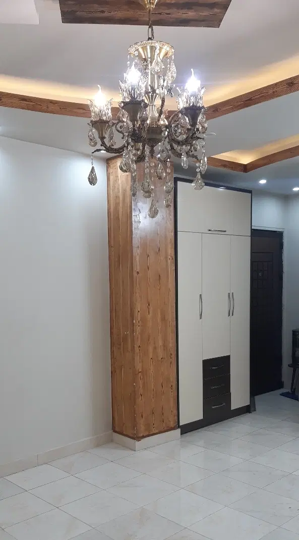 اجاره آپارتمان