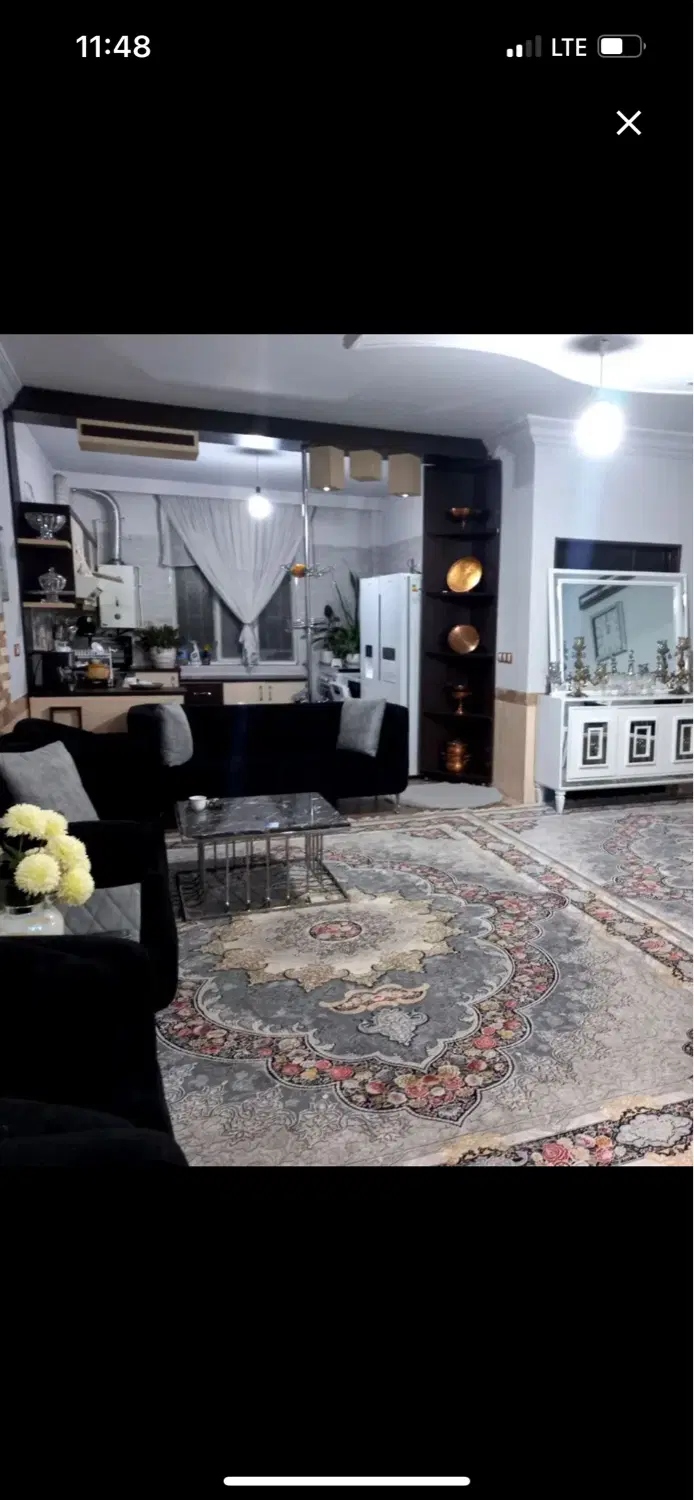 رهن واجاره شیک چناران مسکن حسام