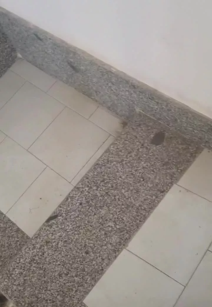 فروش منزل