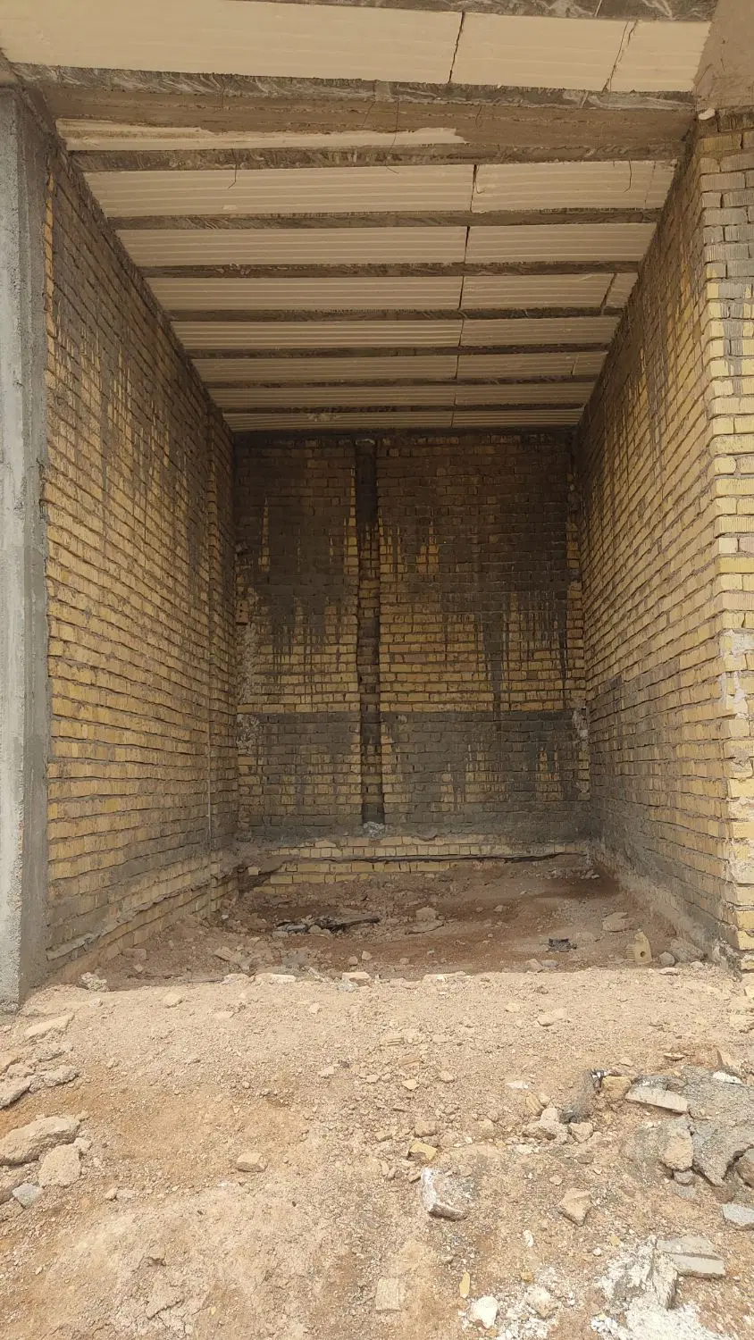 فروش مغازه در کرونی
