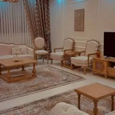 همخونه میخوام