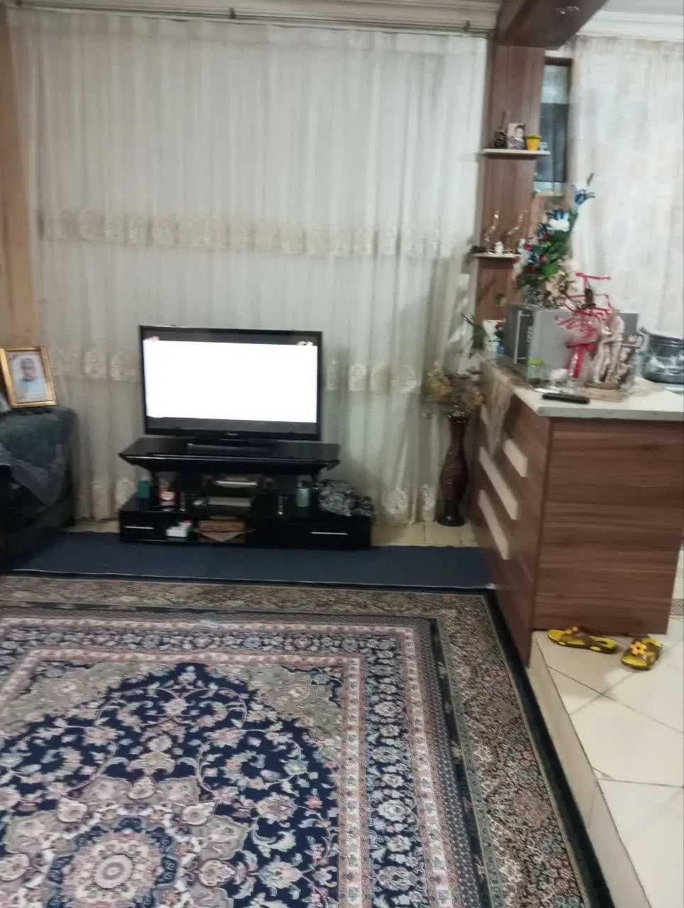 رهن و اجاره شیشه چی