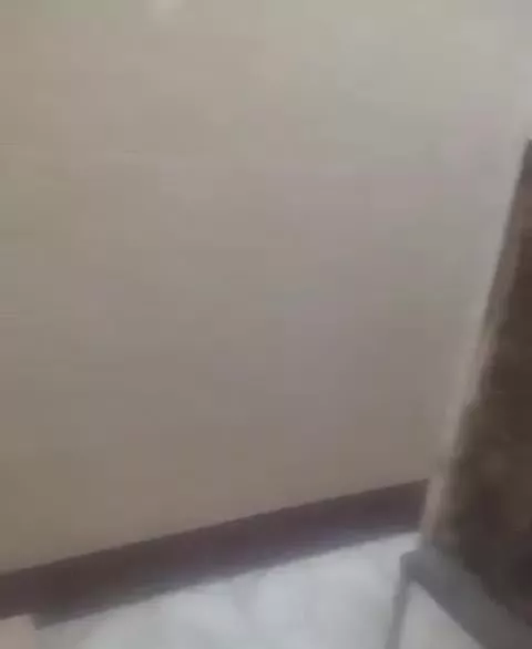همخونه خانم
