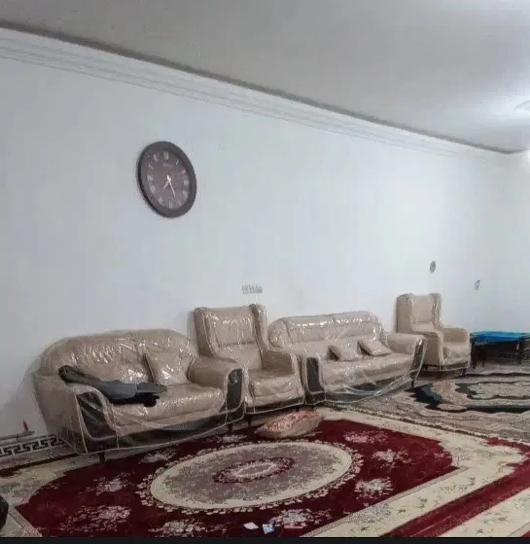 رهن و اجاره قیمت پایین و مقطوع