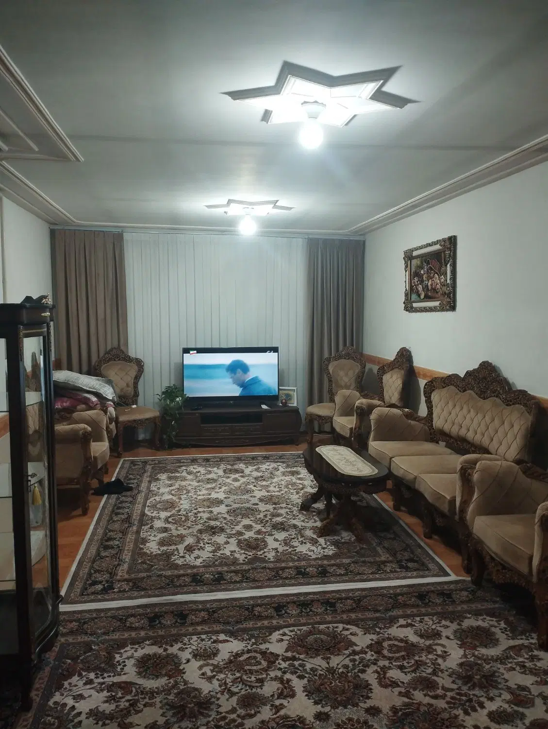 خانه اجاره