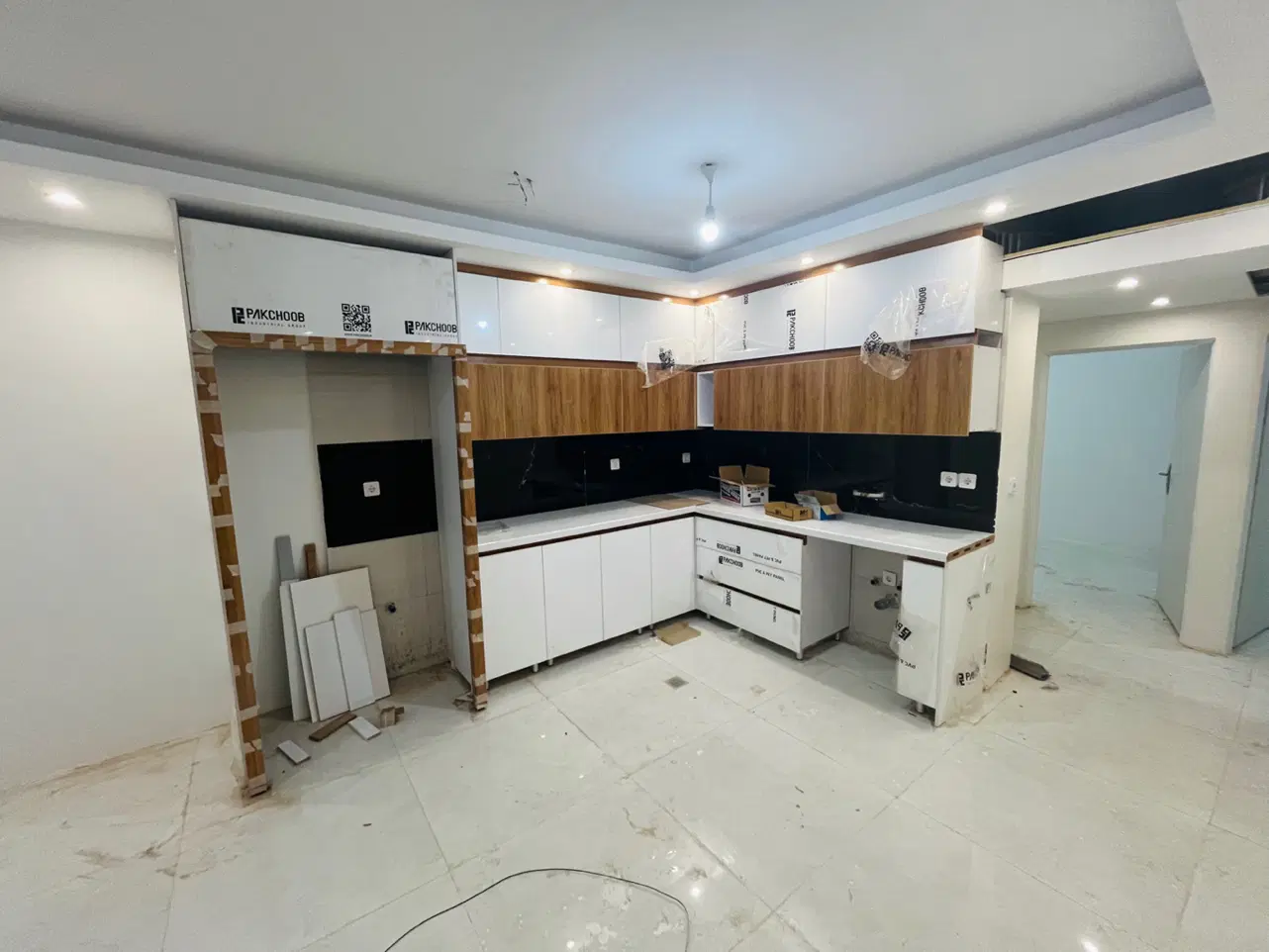 همکف صفر عطار