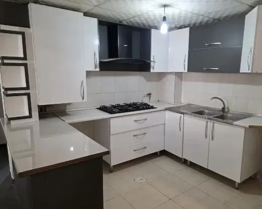 مسکن مهر دولت آباد اجاره