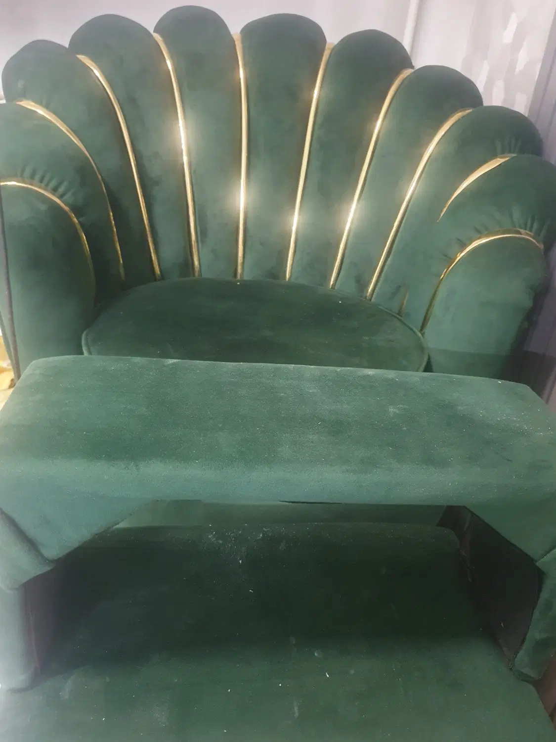 رهن واجاره