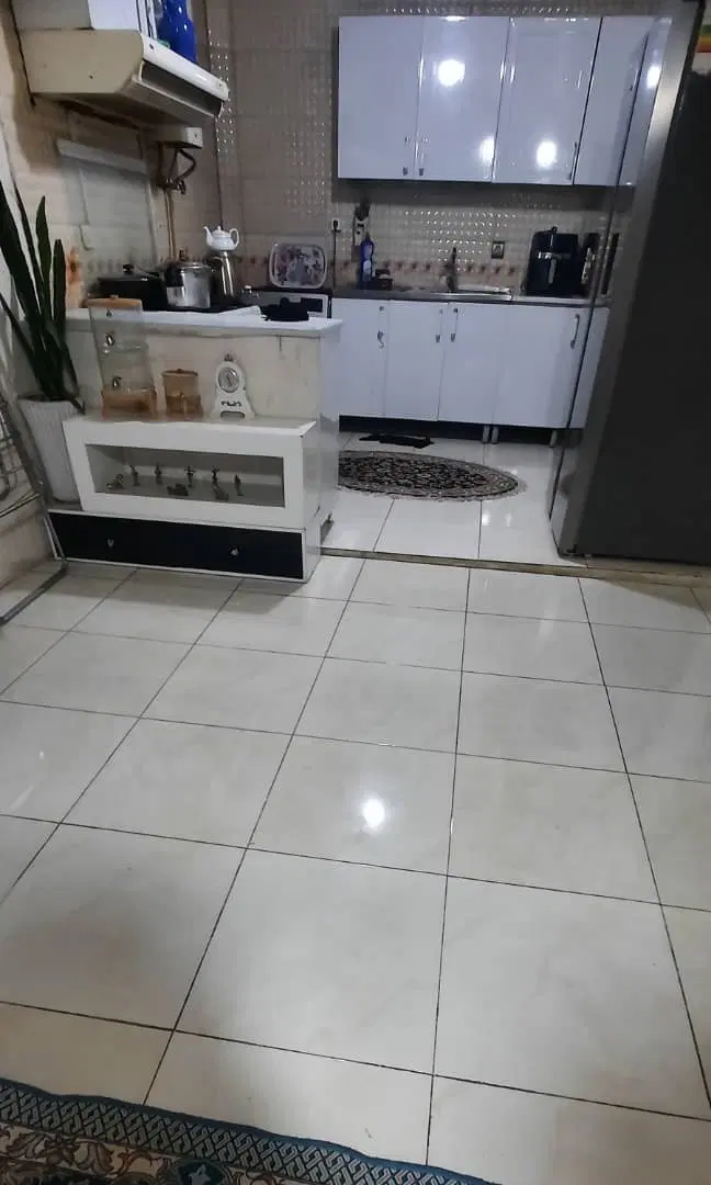 اجاره خیابان جمهوری