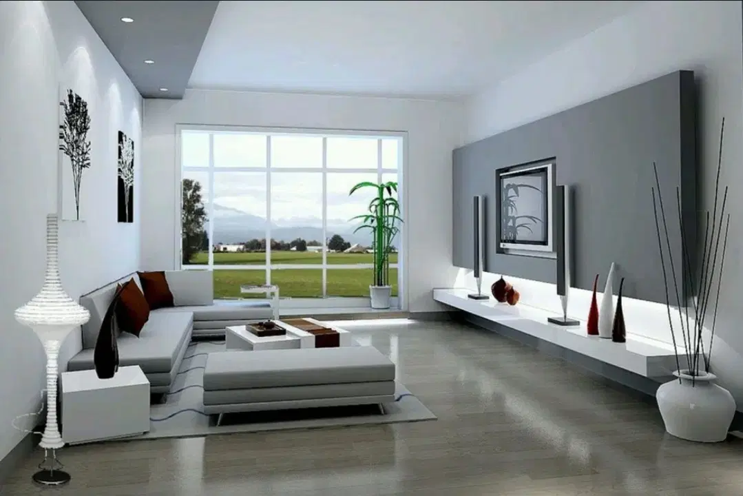 واحد ۱۱۰ متری پونه