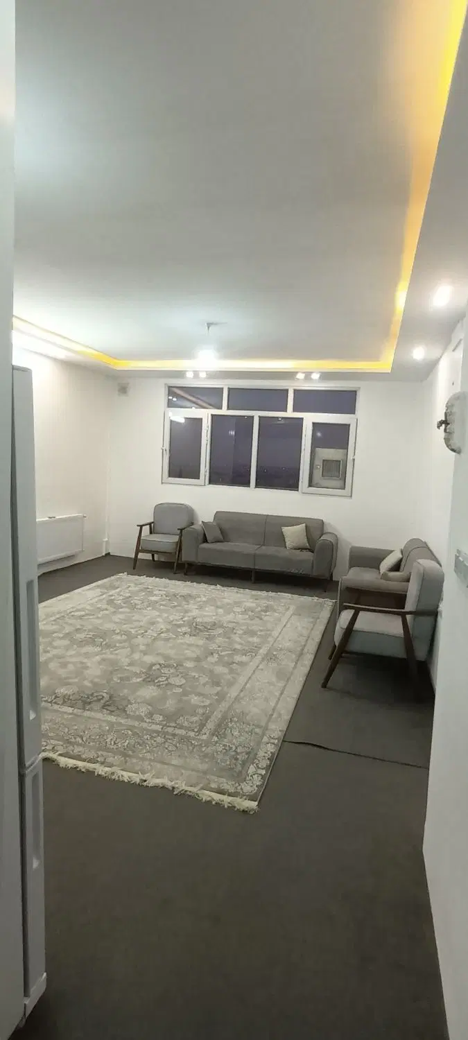 اپارتمان