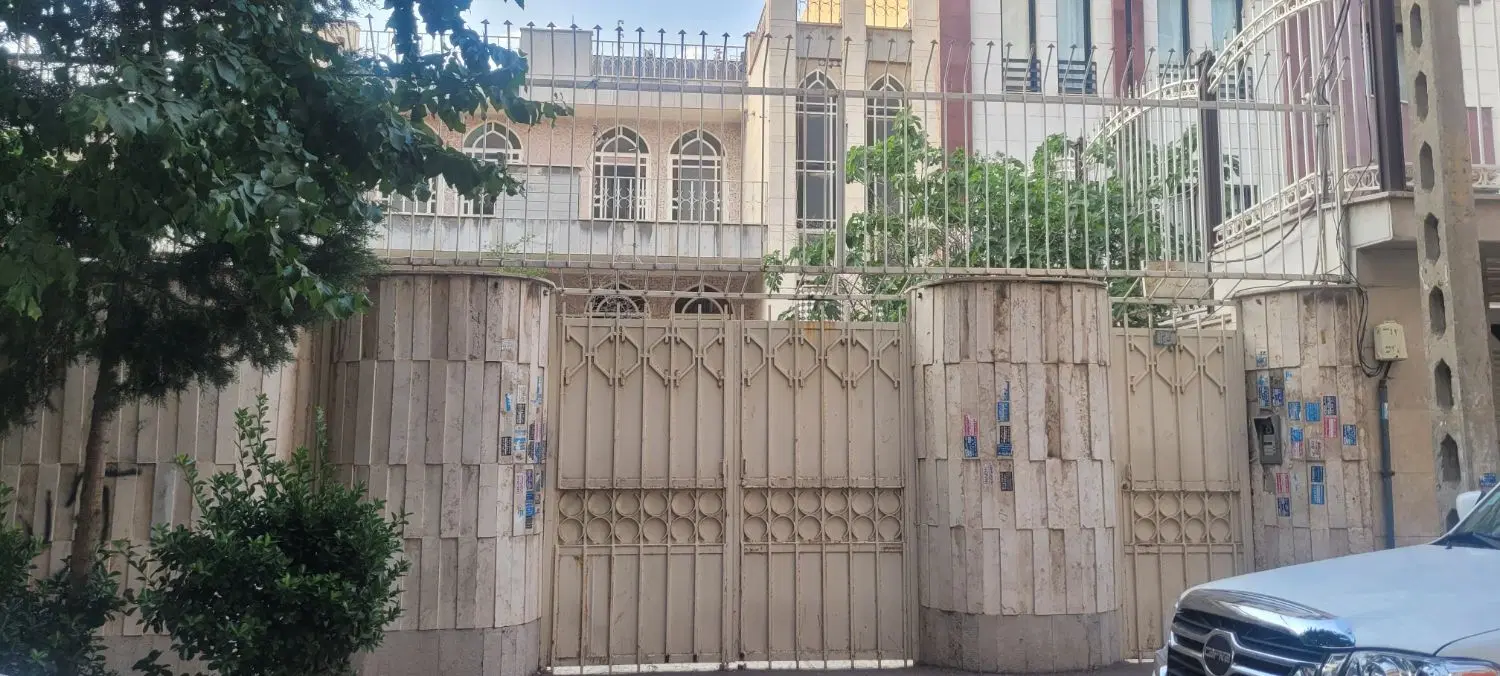 اجاره یا دربست