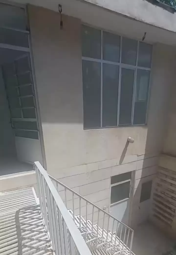 منزل ویلایی محدود حرم مطهر