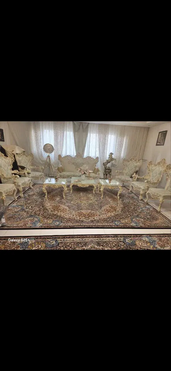 اجاره خانه طبقه دوم دوخواب شهرک فاطمیه