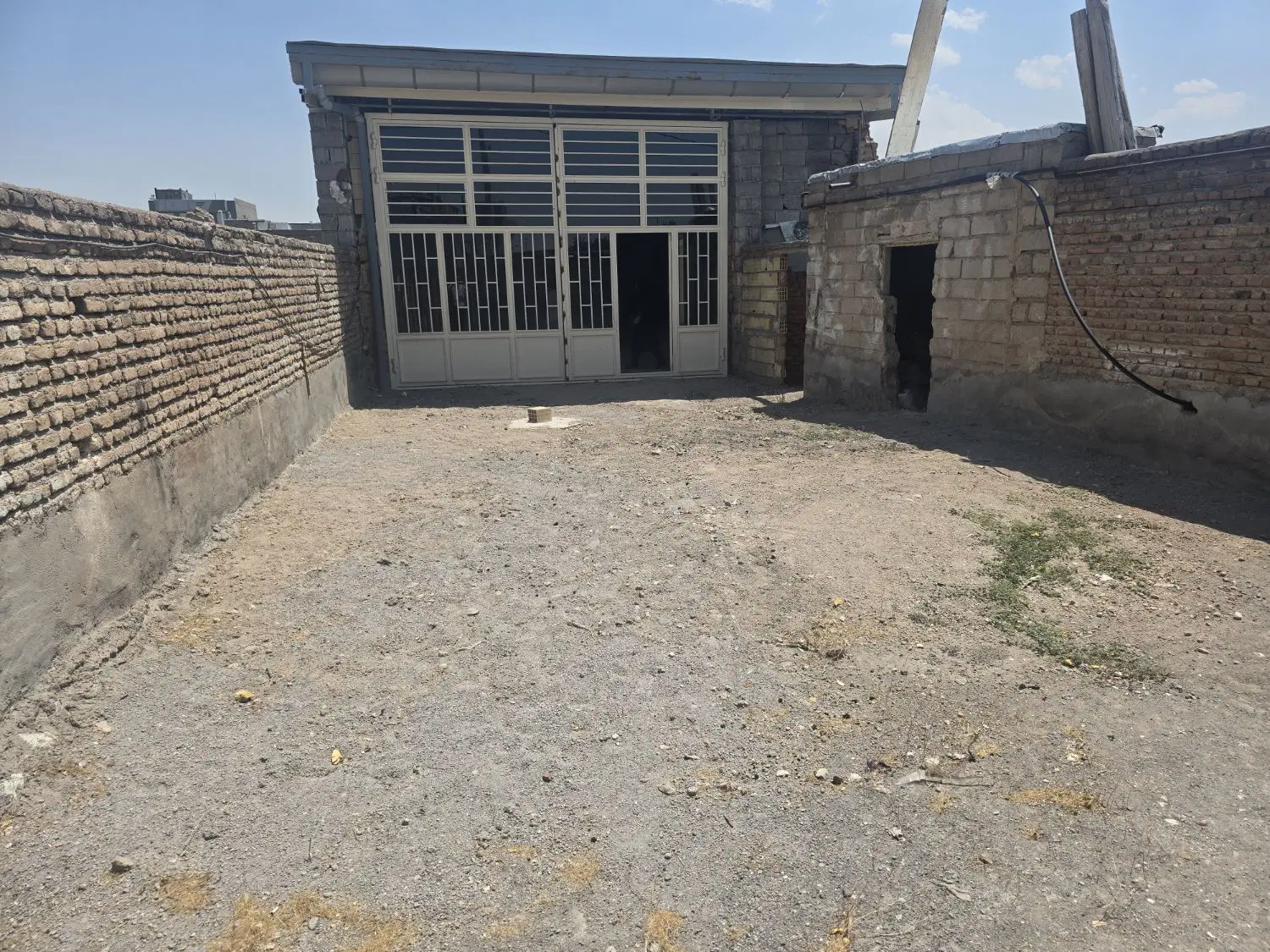 اجاره رهن سوله کارگاه